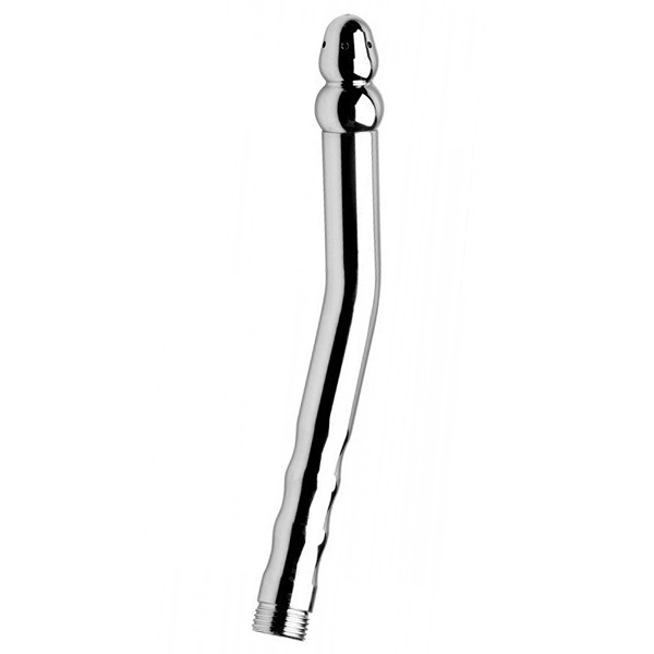 Насадка анального душа Angled Enema Nozzle