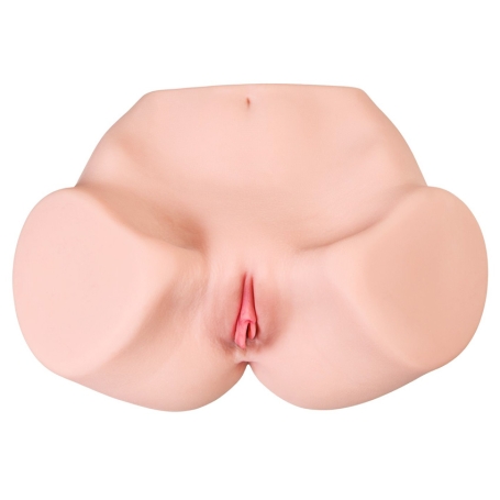 Мастурбатор Kokos Maria Onahole