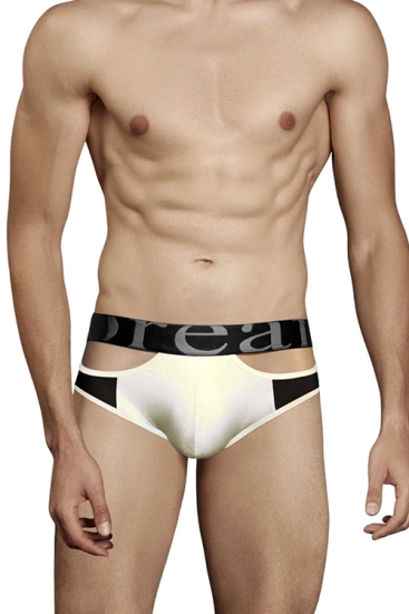 Трусы-джоки Doreanse Sexy