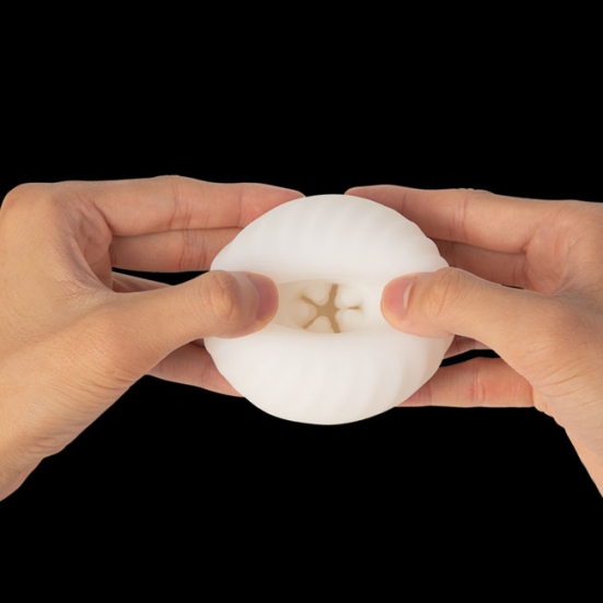 Мастурбатор Svakom Robin