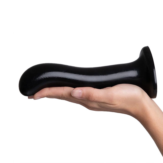 Фаллос P&G-Spot Dildo