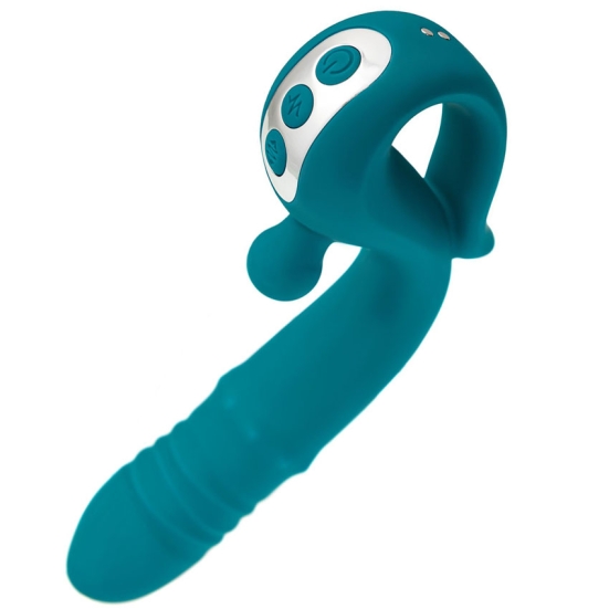 Вибратор JOS Mija