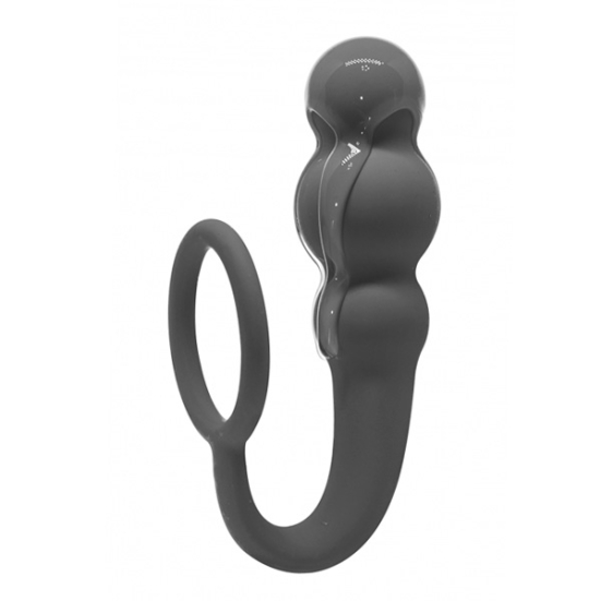 Стимулятор Lola toys Legend