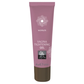 Сужающий гель Vagina Tightening Gel