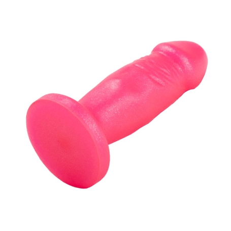 Фаллос Lovetoy 436900
