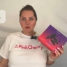 Набор We-Vibe 15 Year Anniversary Collection