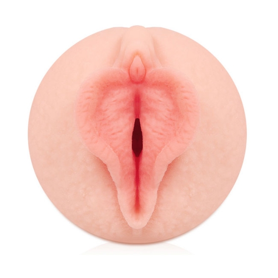 Мастурбатор Kokos Elegance.006