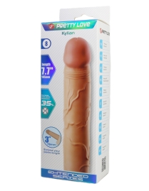 Насадка Kylian Pretty Love
