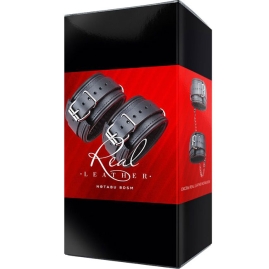 Оковы ножные Notabu NTB-80708