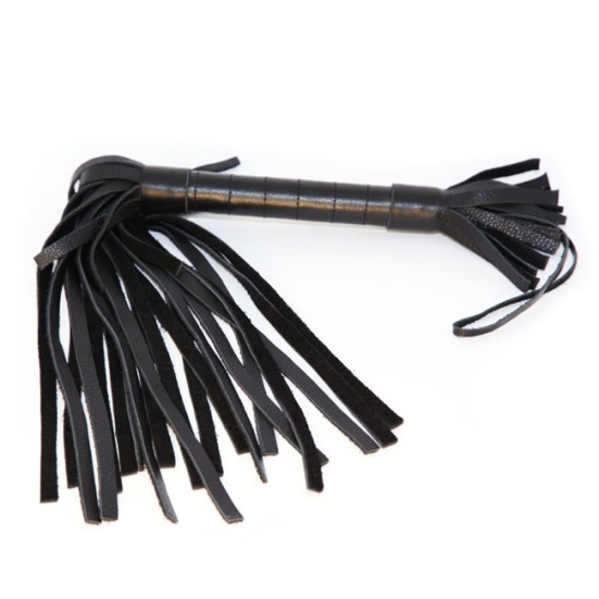 Плетка БДСМ Арсенал