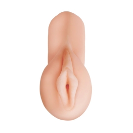 Мастурбатор Sorority Snatch