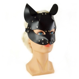 Маска Sitabella Pussy