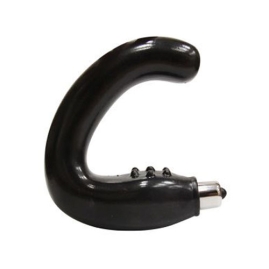 Вибростимулятор Sex Expert