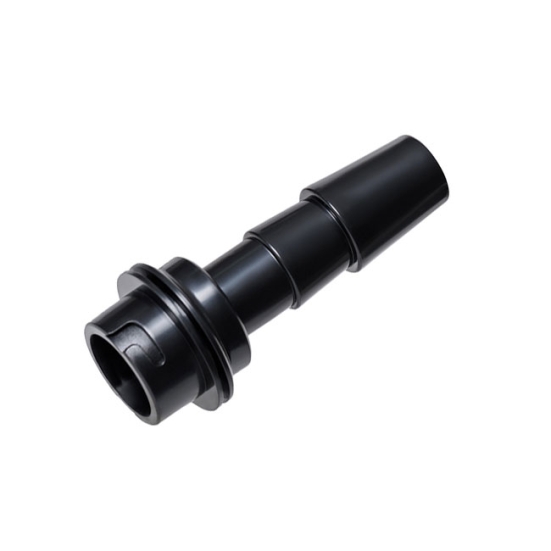 Секс-машина Pink-Punk MotorLovers