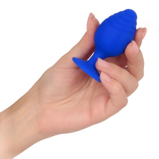 Пробки Sexy Friend