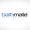Гидропомпа HydroMax7 Bathmate