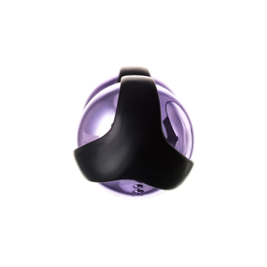 Вагинальные шарики A-Toys 764009