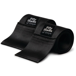 Набор для пар Moving As One