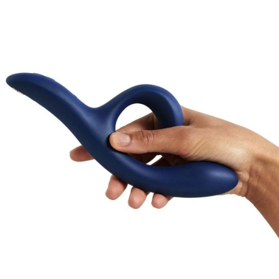 Вибратор We-Vibe Nova 2