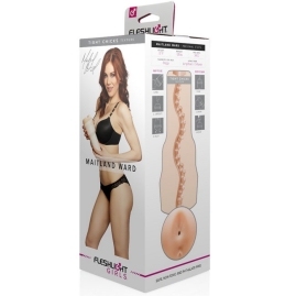 Мастурбатор Fleshlight - Maitland Ward Tight Chicks