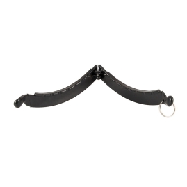 Зажим для половых губ Pussy Clamp