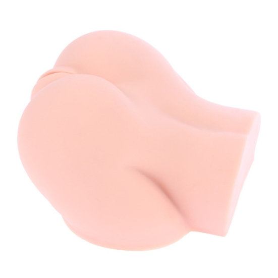 Мастурбатор Kokos Angel