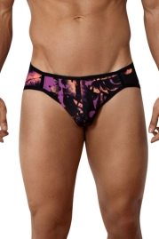 Трусы-джоки Natura Jockstrap