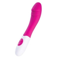 Вагинальные